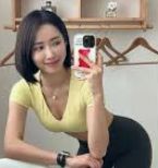 品牌回访经验