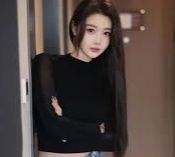 首页按钮清晰