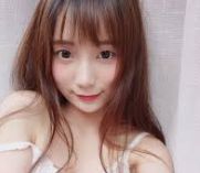 门店优化档案