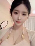 旗舰咨询展示页